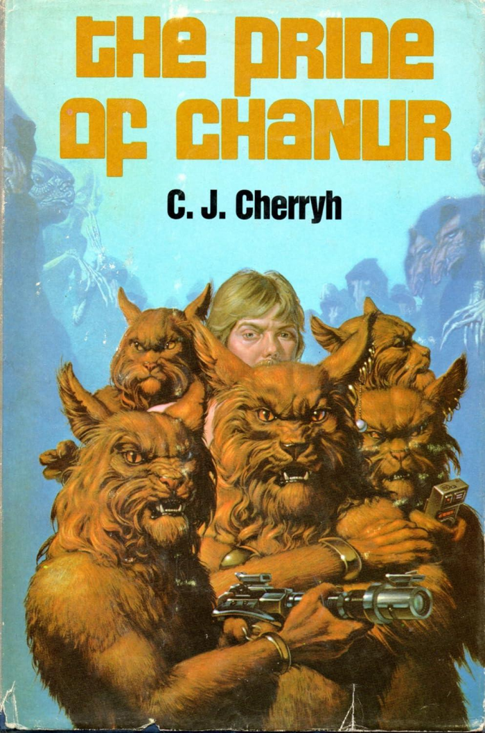 10 лучших книг об инопланетянах