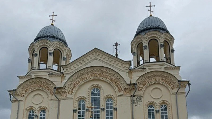 Что православные отмечают 31 августа: церковные праздники, традиции и запреты