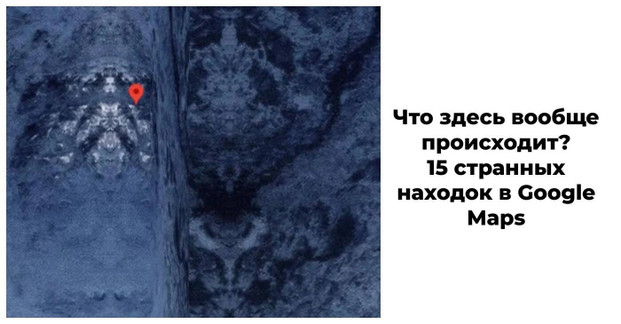 Turogo.ru - Туризм, охота и рыбалка