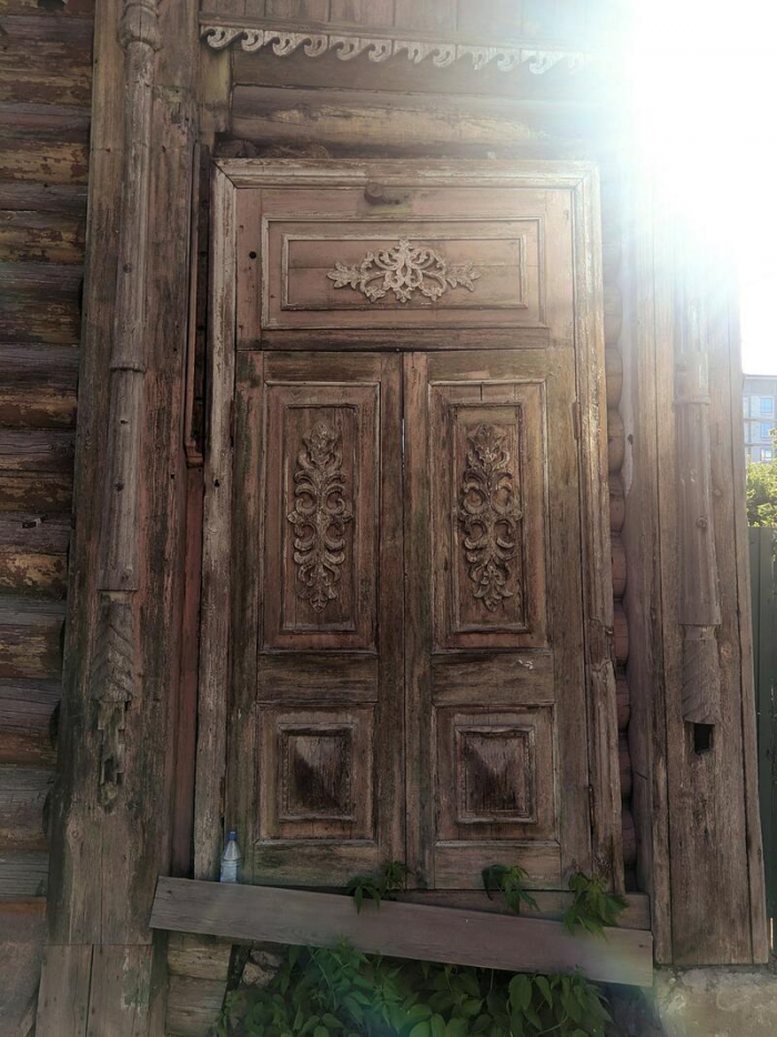 Из чего состоит Барнаул? Город в деталях к 296-летию столицы края