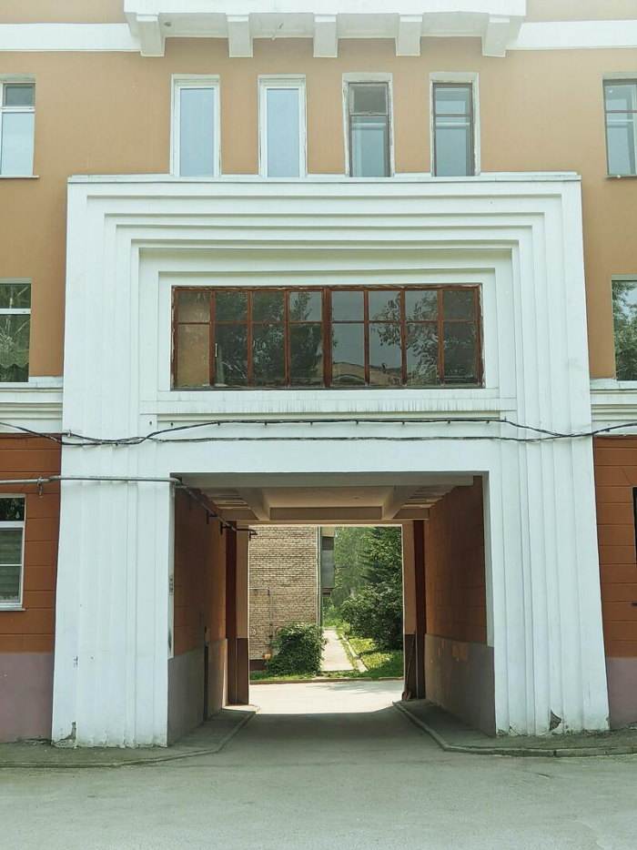 Из чего состоит Барнаул? Город в деталях к 296-летию столицы края