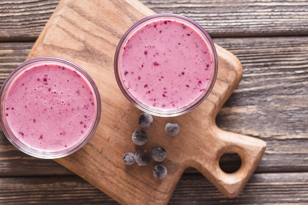 Что приготовить на завтрак быстро и просто: топ-15 вариантов с пошаговыми рецептами