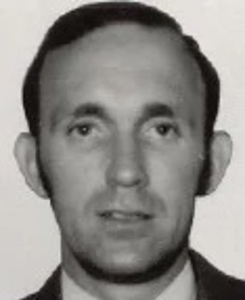 Сын пропавшей Ирины Усольцевой уверен, что исчезнувшая в тайге семья жива. Как по всему миру загадочно пропадают люди?