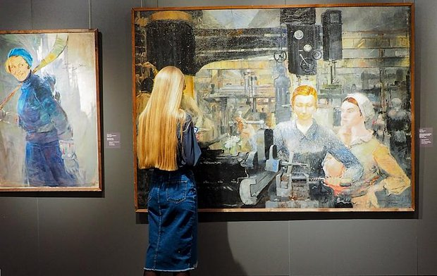 Что посмотреть в Екатеринбурге в 2026 году? Путеводитель по лучшим местам: список и описание достопримечательностей