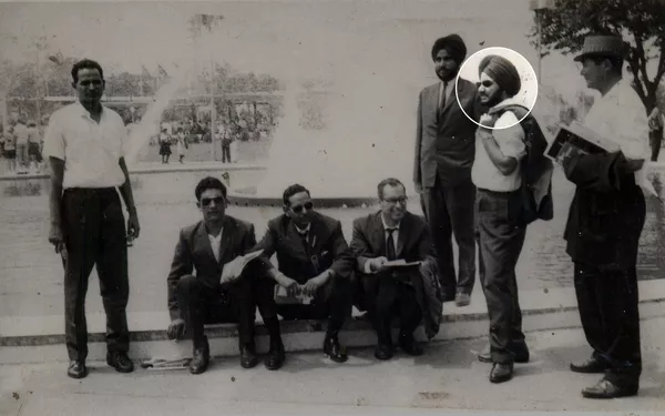 The New York Times, США. Тайное преступление Америки: ЦРУ поставило под угрозу жизни миллионов людей (часть 1)