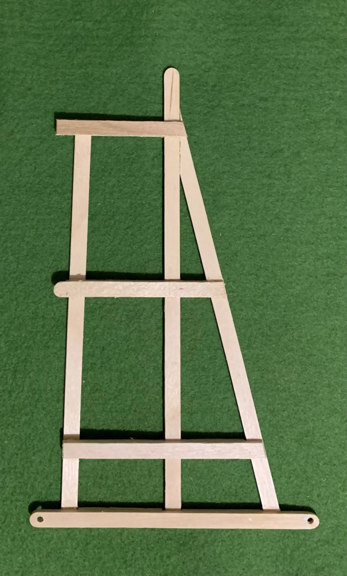 О башнях, города берущих