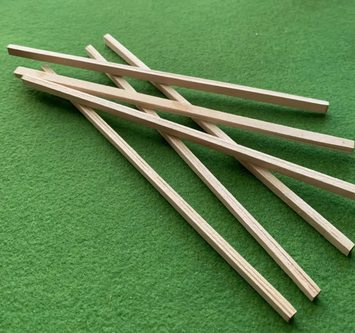 О башнях, города берущих