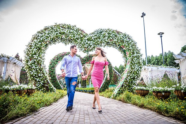 Как отмечают День семьи, любви и верности в 2026 году? История праздника святых Петра и Февронии Муромских