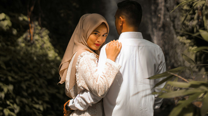 Сказочное Бали: в каких странах преследуют за секс все брака