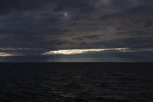 «Это место, где близок Бог и одновременно дьявол» Валаам меняет людей и ломает их волю. Почему россияне едут туда снова и снова?