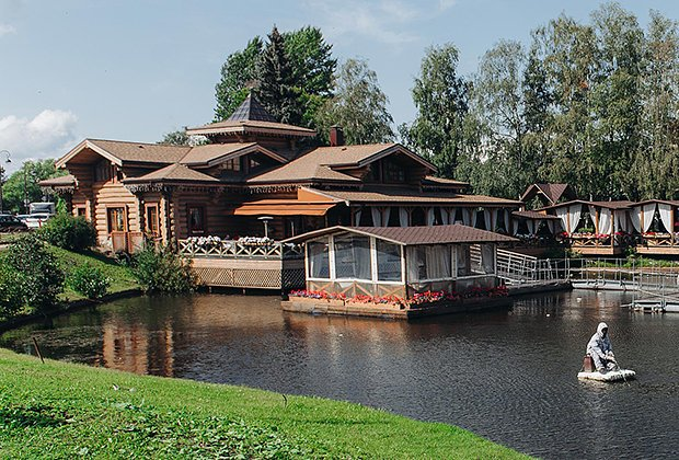 Что посмотреть в Санкт-Петербурге за два дня: план поездки на выходные в 2026 году