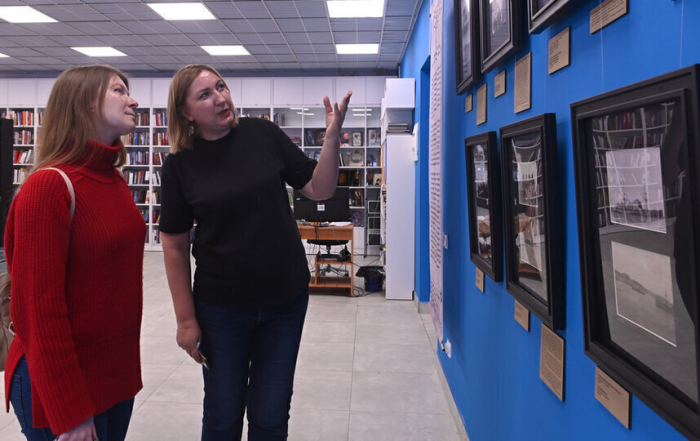 Что связывало Чехова и Соньку Золотую Ручку