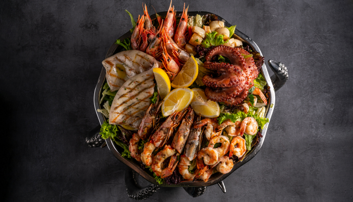 Что посмотреть в Саудовской Аравии