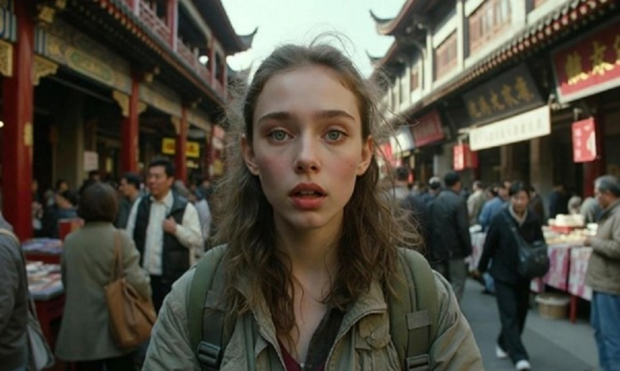 Страны, где русским туристам стоит быть осторожными во время отпуска