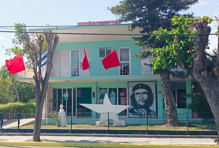 Turogo.ru - Туризм, охота и рыбалка