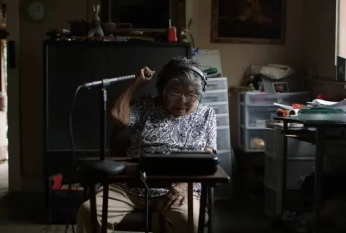 15 интересных фактов как доказательство, что всё не так банально, как кажется