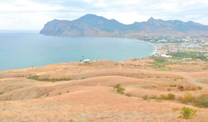 Turogo.ru - Туризм, охота и рыбалка