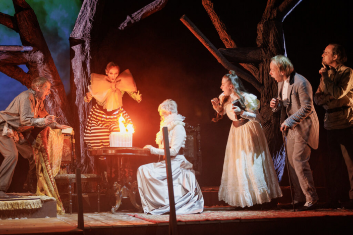 Turogo.ru - Туризм, охота и рыбалка