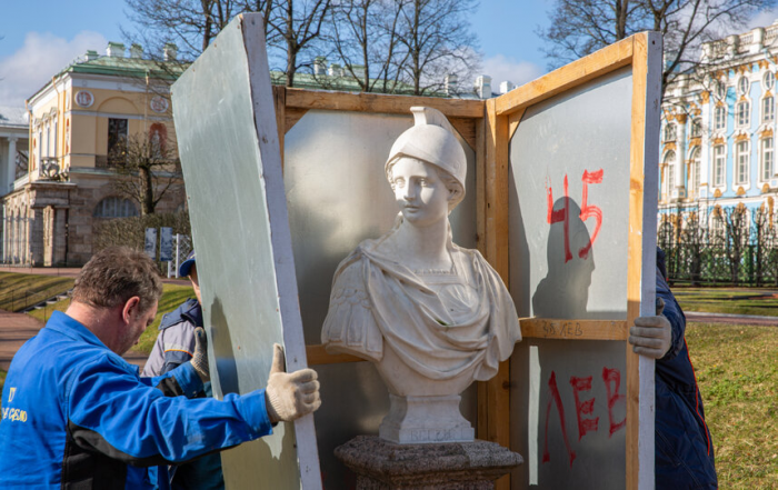 Turogo.ru - Туризм, охота и рыбалка