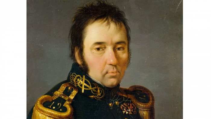 Turogo.ru - Туризм, охота и рыбалка