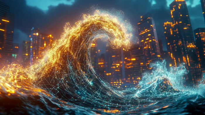 Вулкан Ключевской на Камчатке: безопасность жителей под контролем