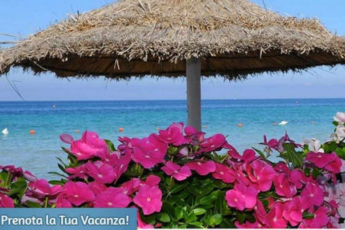 Не доверяйте рекламным фотографиям отелей, отправляясь на отдых