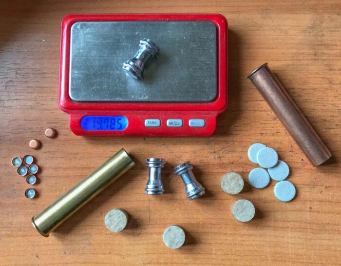 Почему мелкие калибры для охотничьих ружей почти исчезли