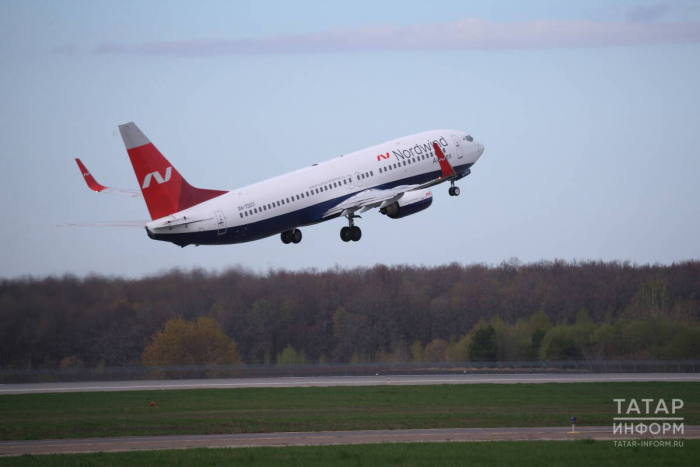 Секреты столицы черной икры: три причины съездить в Астраханскую область