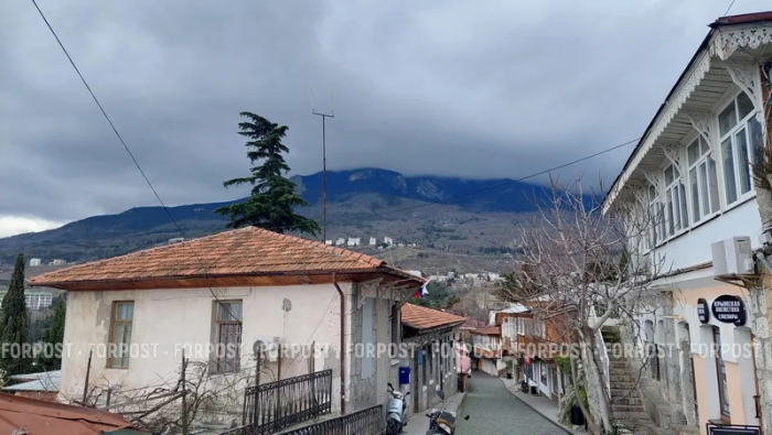 В Крыму создана Ассоциация гостевых домов: как это поможет туристам