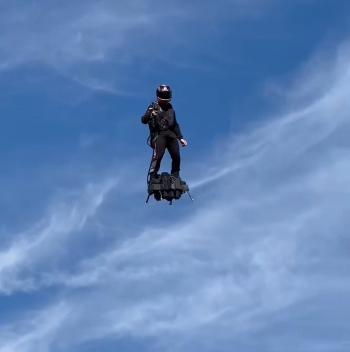 Интересные факты о Ла-Манше, где неожиданно появилась российская подлодка.