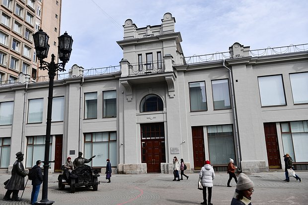 Что посмотреть в Екатеринбурге в 2026 году? Путеводитель по лучшим местам: список и описание достопримечательностей