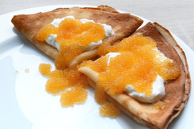 Что посмотреть в Великом Новгороде за один день: 30 лучших достопримечательностей