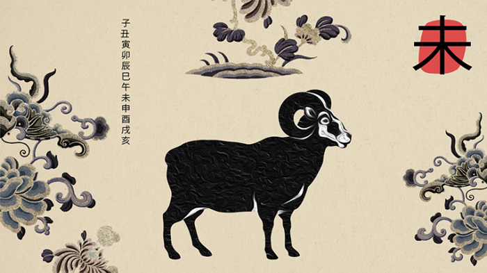 Путь к большим свершениям: китайский гороскоп на неделю со 2 по 8 февраля