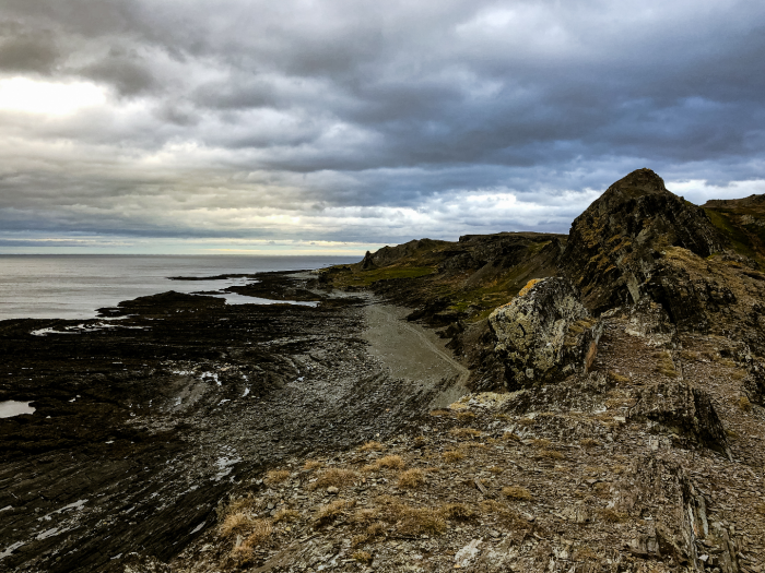 5 причин посетить Кольский полуостров