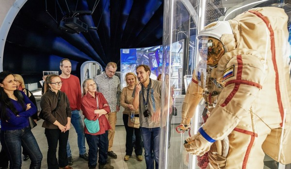 Turogo.ru - Туризм, охота и рыбалка