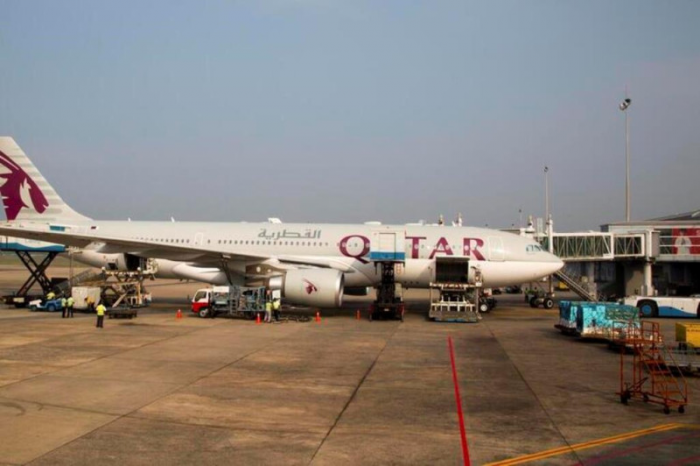 Домой с пятью пересадками: россияне на Шри-Ланке просят о прямых рейсах