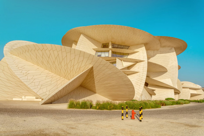 Победители открытого конкурса Sony World Photography Awards 2026