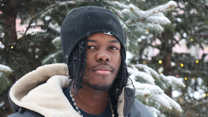 Лучшая массовая сцена и короткометражка. Новости amic.ru - как победители "Оскара"