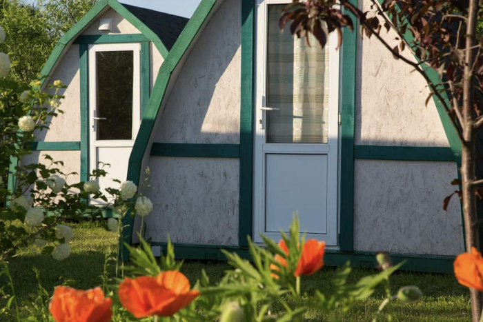 Мини-отпуск 2026: как не оставить годовую зарплату в Подмосковье