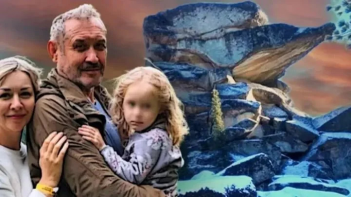 Turogo.ru - Туризм, охота и рыбалка