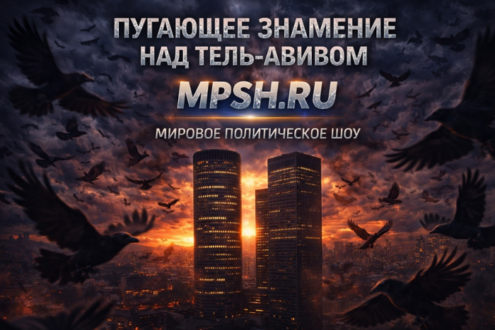 Turogo.ru - Туризм, охота и рыбалка