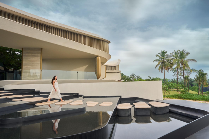 Победить стресс, подружиться с черепахой и прикоснуться к Луне: чем заняться в отпуске в апреле 2026