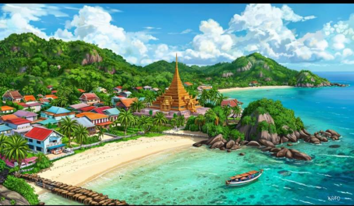 Бытовые трудности и социальная напряжённость европейского туризма