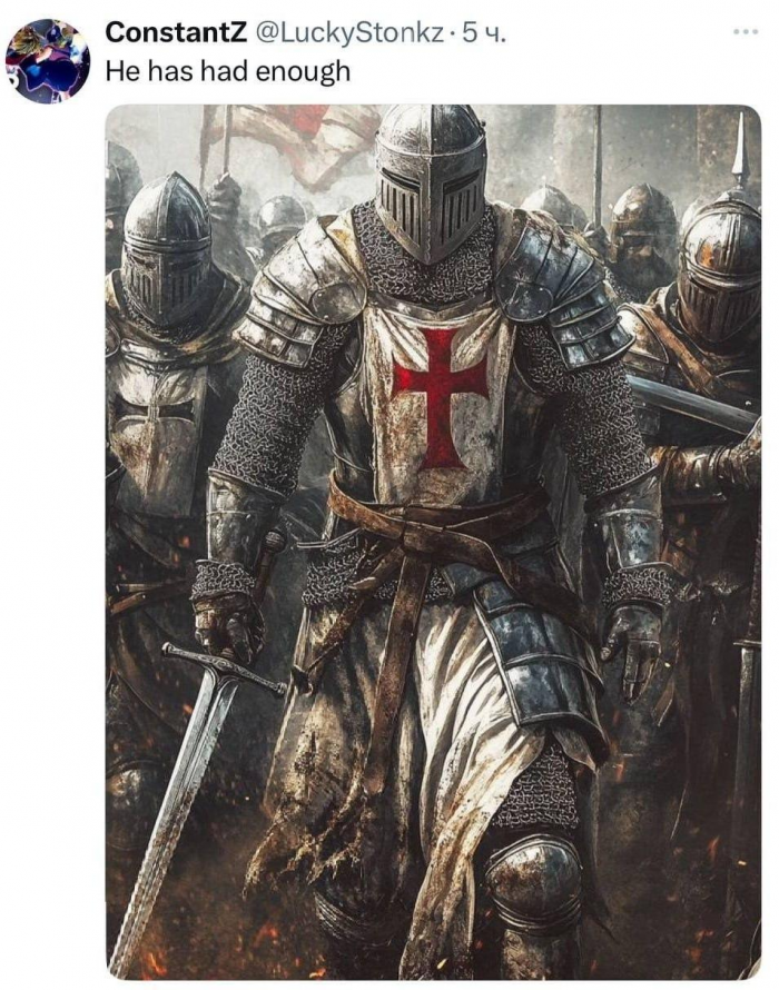 Видео с уфимцем, вырубившим неадекватного «англичанина», набрало миллионы просмотров во всем мире