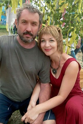 Сын пропавшей Ирины Усольцевой уверен, что исчезнувшая в тайге семья жива. Как по всему миру загадочно пропадают люди?