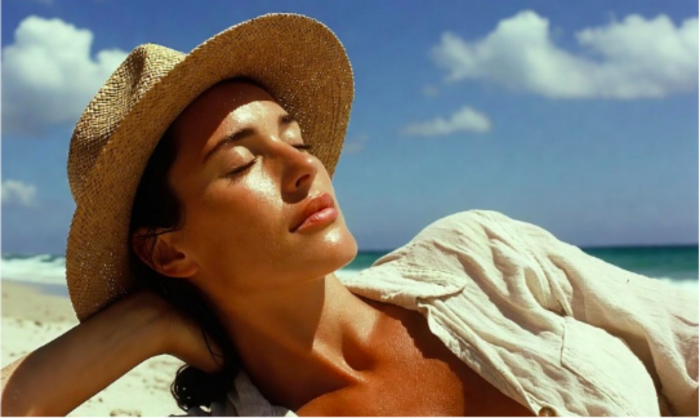 Смешные и обидные прозвища туристов на юге России раскрыты