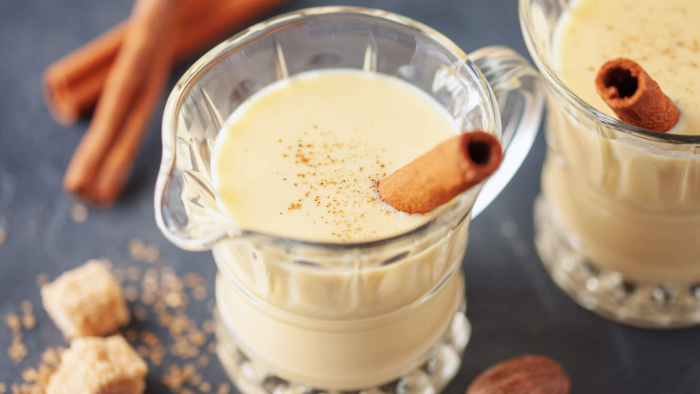 Почему ваниль — это одна из самых дорогих пряностей в мире