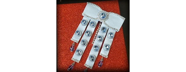 Д’Артаньян и королевские мушкетеры