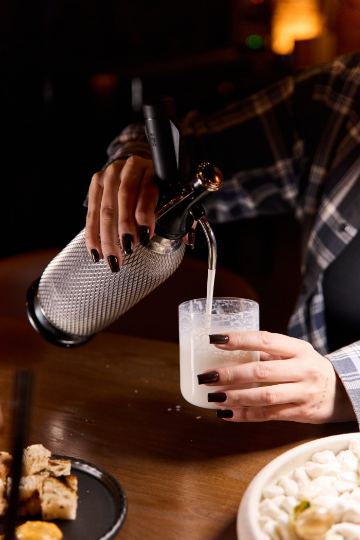 Тула нового поколения: где гулять, что пробовать и зачем возвращаться