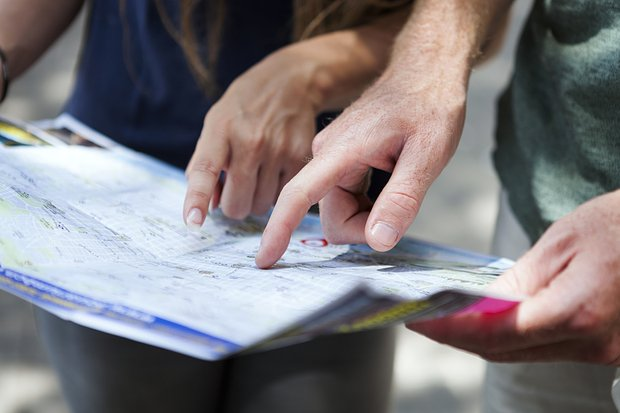 «Казалось, что это ребенок-алкаш, а я взрослая 30-летняя женщина» Как совместный отпуск разрушает отношения?